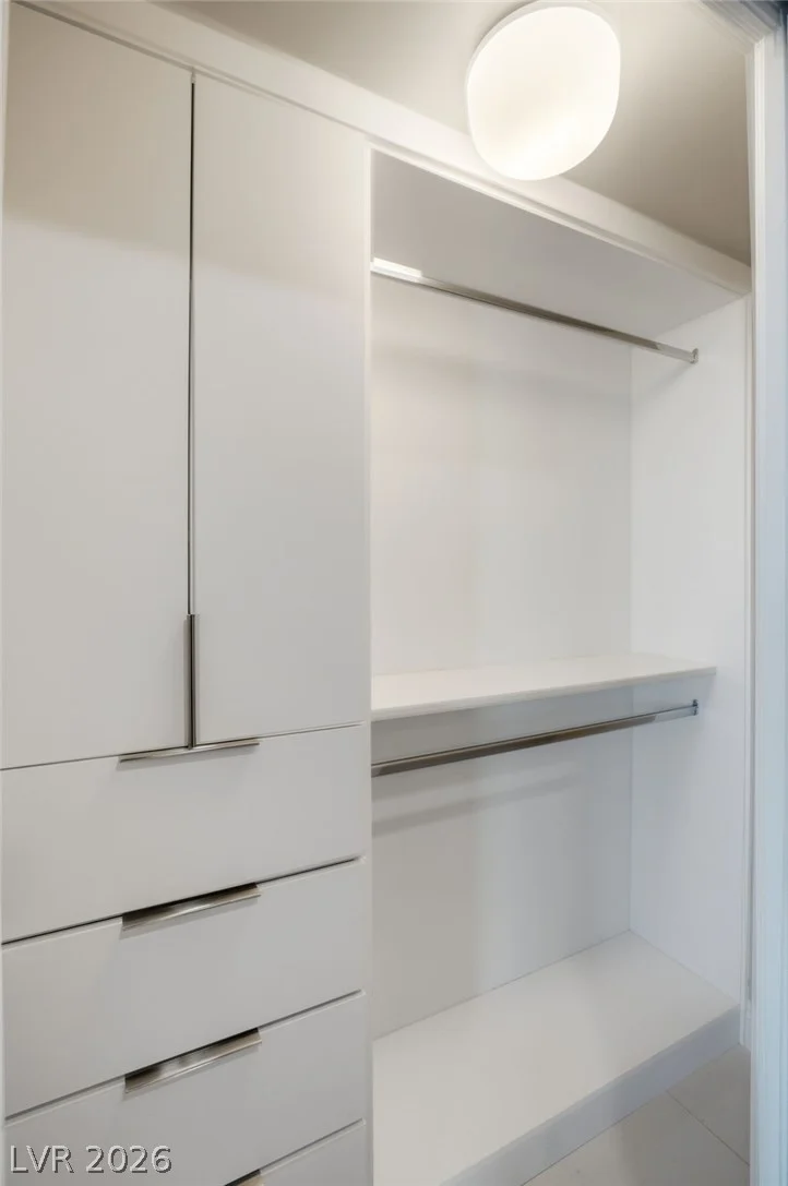 222 Karen, Las Vegas, NV 89109