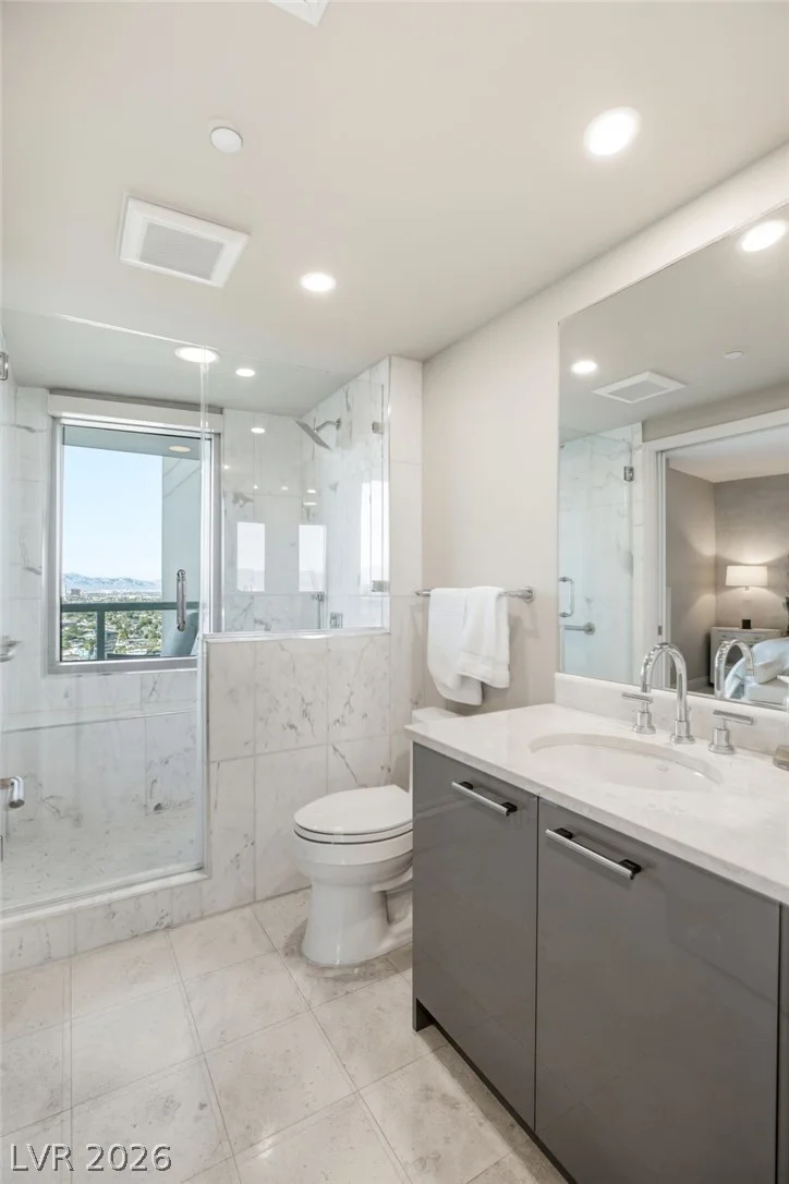 222 Karen, Las Vegas, NV 89109