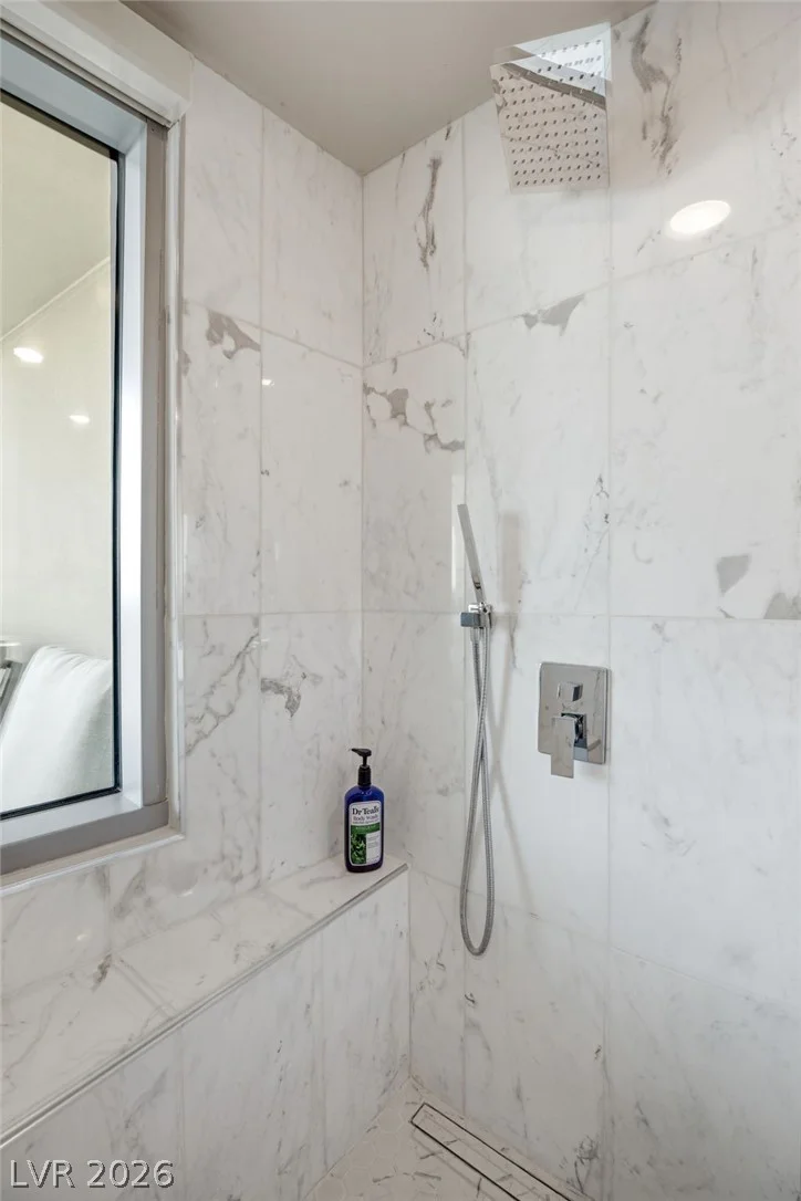 222 Karen, Las Vegas, NV 89109