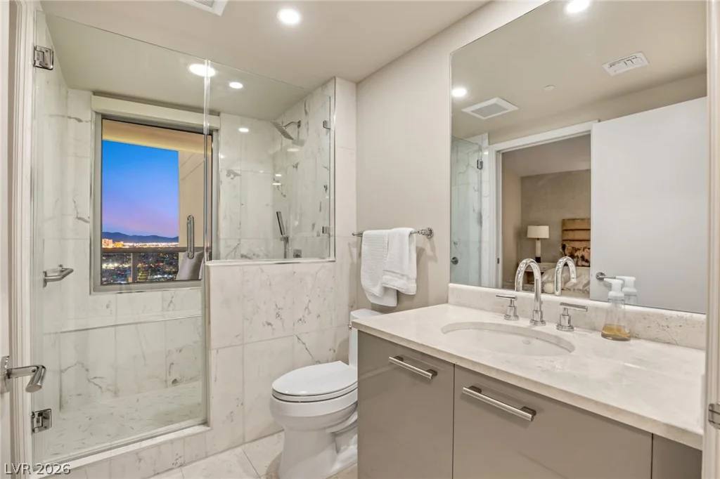 222 Karen, Las Vegas, NV 89109