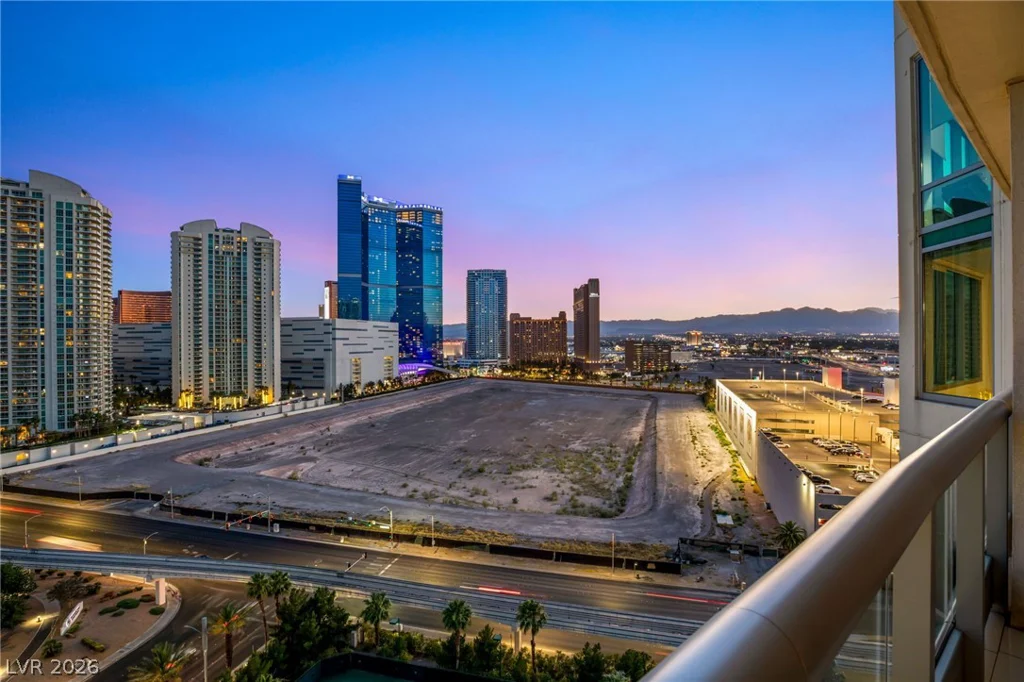 222 Karen, Las Vegas, NV 89109