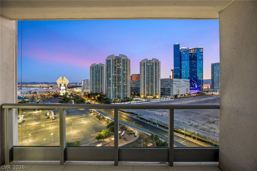 222 Karen, Las Vegas, NV 89109
