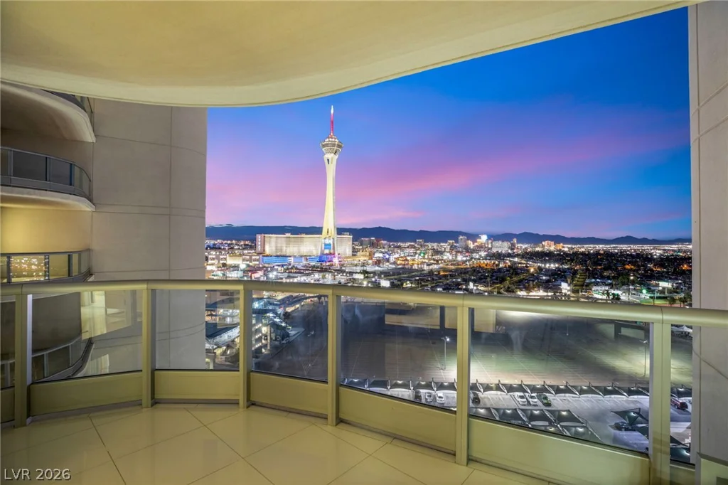 222 Karen, Las Vegas, NV 89109