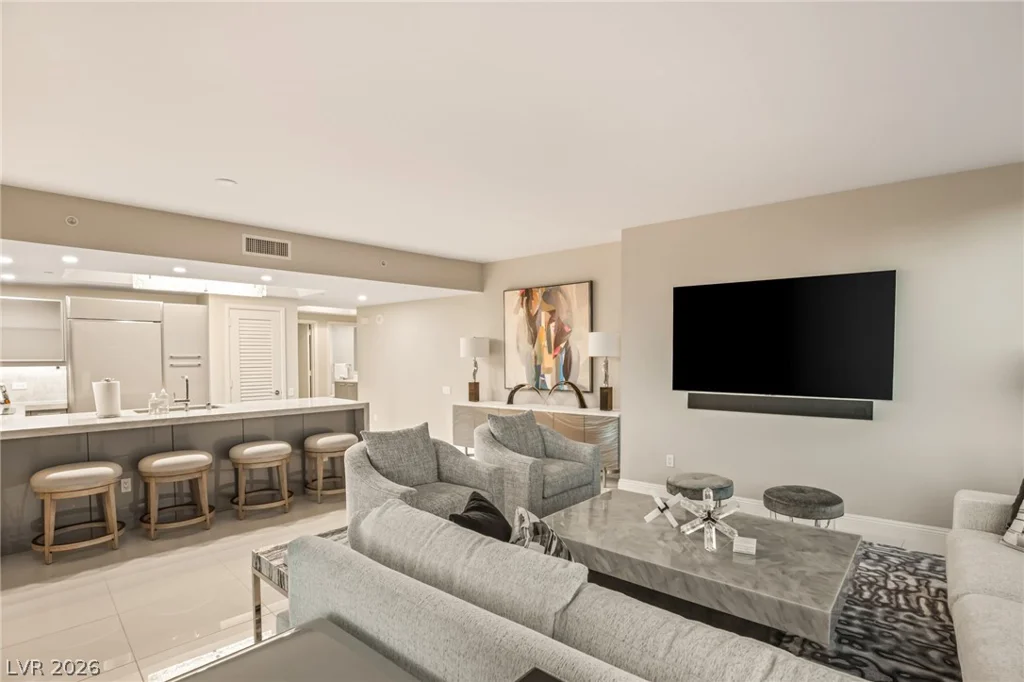 222 Karen, Las Vegas, NV 89109