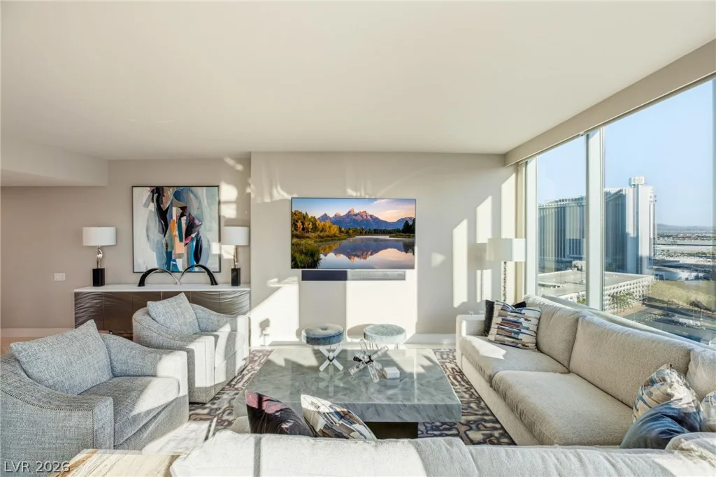 222 Karen, Las Vegas, NV 89109