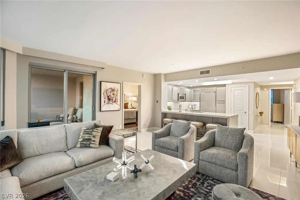 222 Karen, Las Vegas, NV 89109