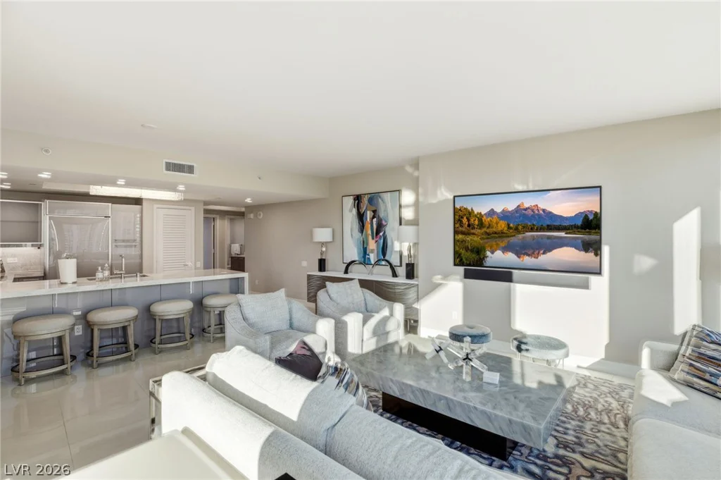 222 Karen, Las Vegas, NV 89109
