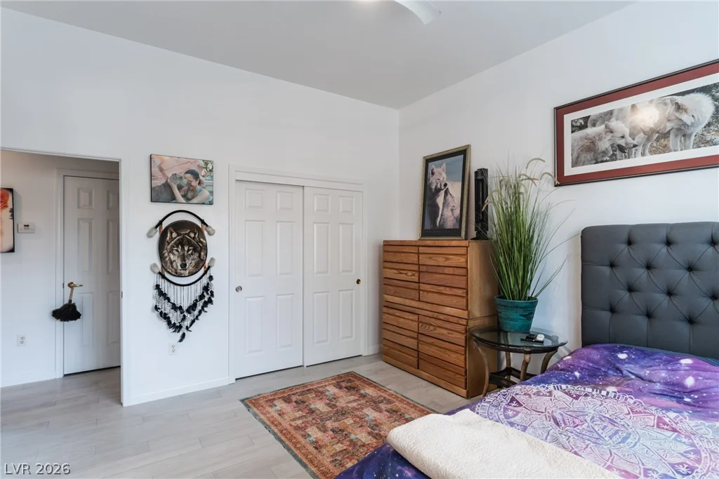 10904 Mission Lakes, Las Vegas, NV 89134