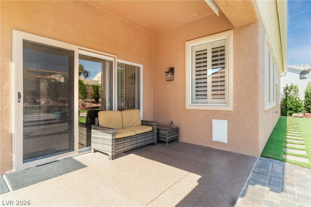 10904 Mission Lakes, Las Vegas, NV 89134