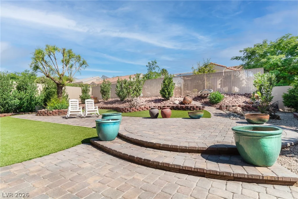 10904 Mission Lakes, Las Vegas, NV 89134