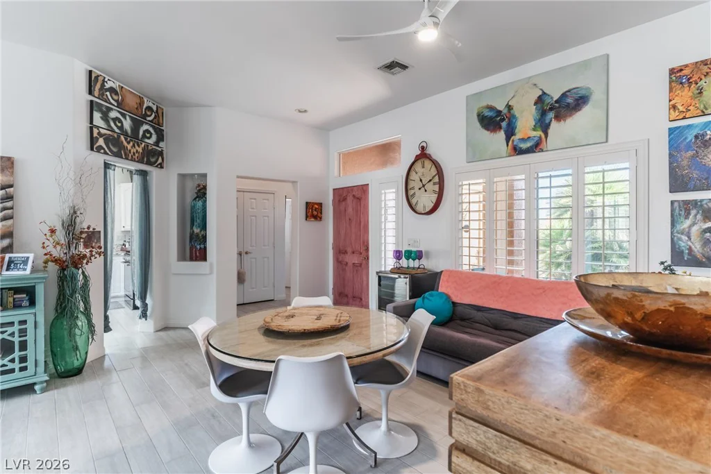 10904 Mission Lakes, Las Vegas, NV 89134