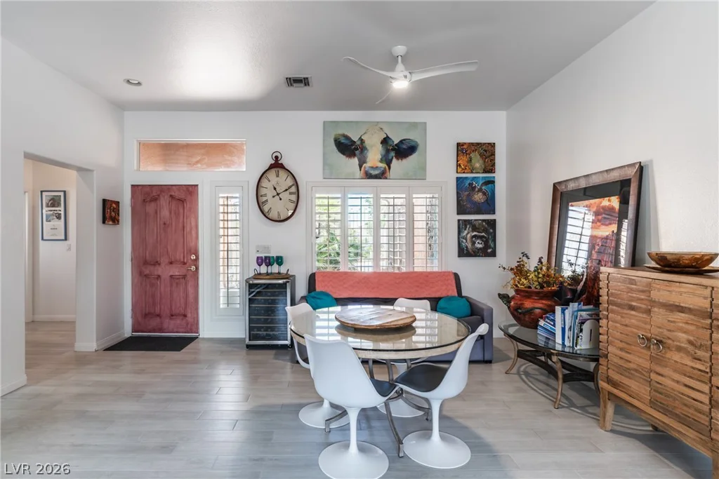 10904 Mission Lakes, Las Vegas, NV 89134