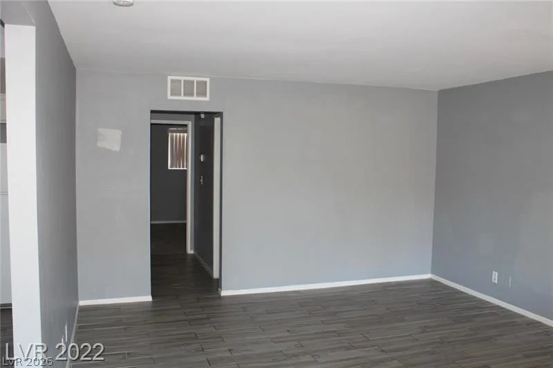 2894 Karen, Las Vegas, NV 89121