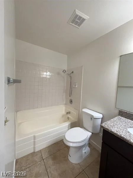 2894 Karen, Las Vegas, NV 89121
