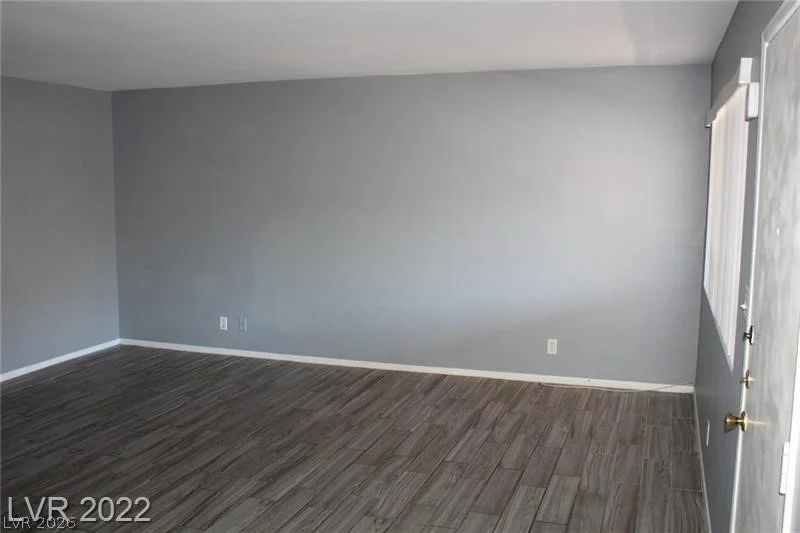2894 Karen, Las Vegas, NV 89121