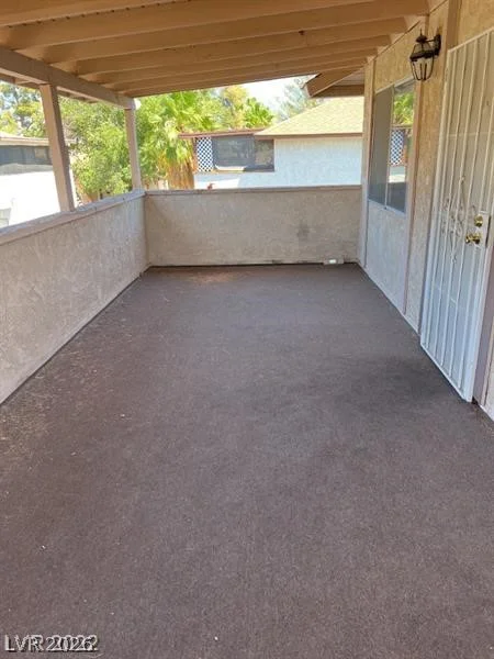 2894 Karen, Las Vegas, NV 89121