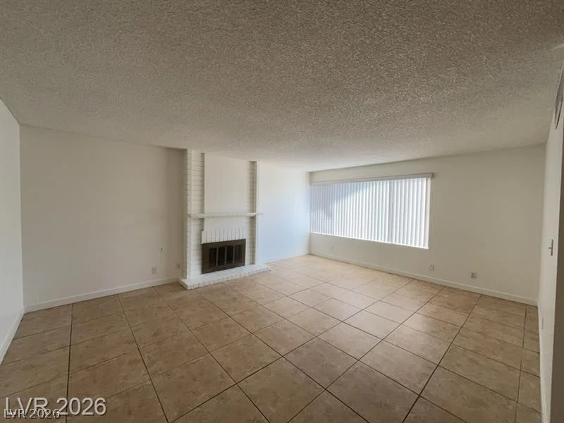 2894 Karen, Las Vegas, NV 89121