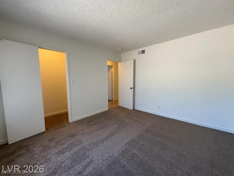 2894 Karen, Las Vegas, NV 89121