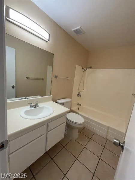 2894 Karen, Las Vegas, NV 89121