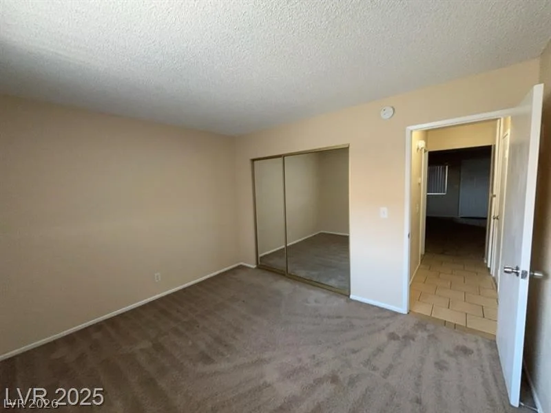 2894 Karen, Las Vegas, NV 89121