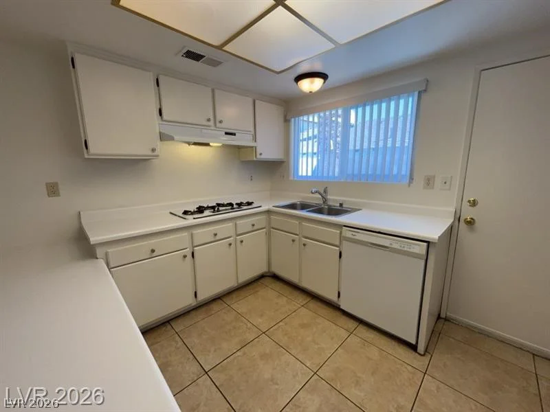 2894 Karen, Las Vegas, NV 89121