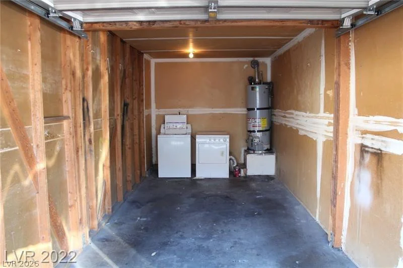 2894 Karen, Las Vegas, NV 89121