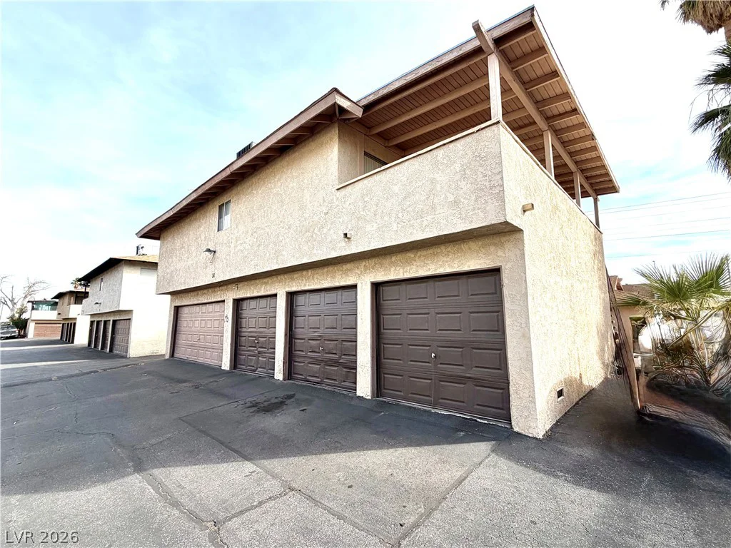 2894 Karen, Las Vegas, NV 89121