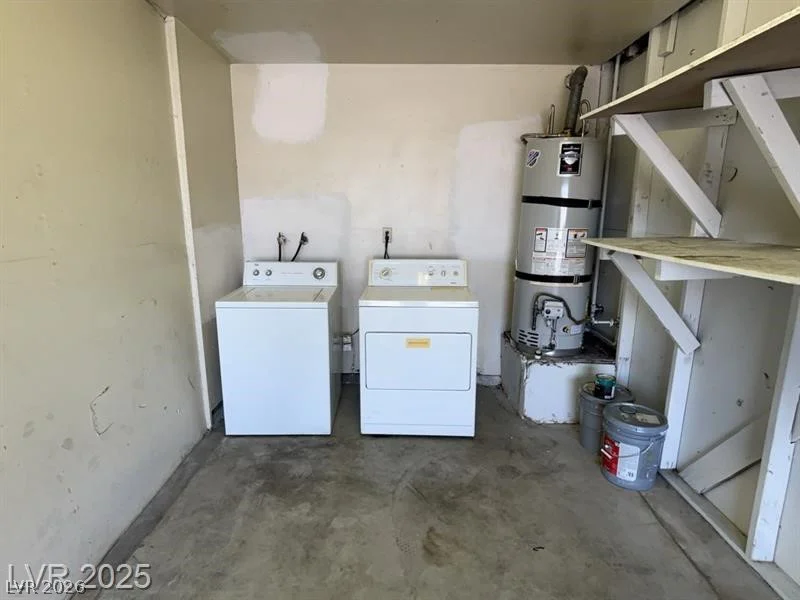 2894 Karen, Las Vegas, NV 89121