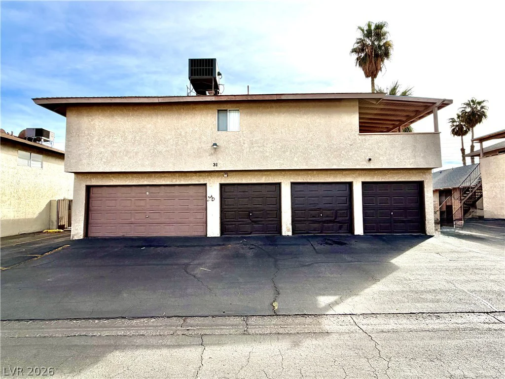 2894 Karen, Las Vegas, NV 89121