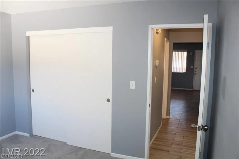 2894 Karen, Las Vegas, NV 89121