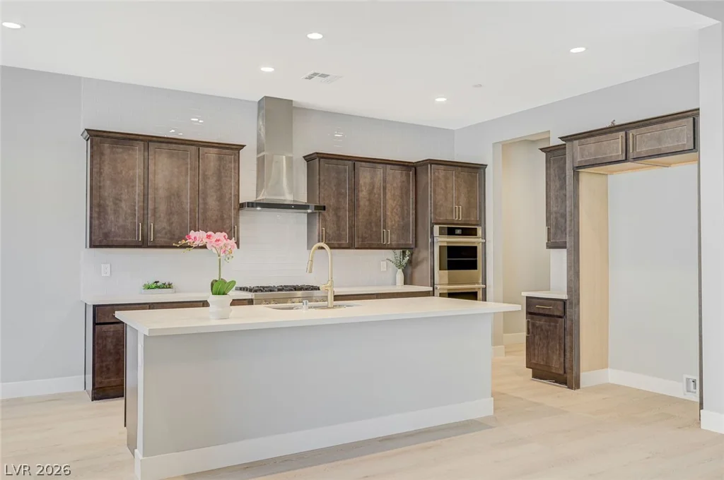 131 Robledo, Las Vegas, NV 89138
