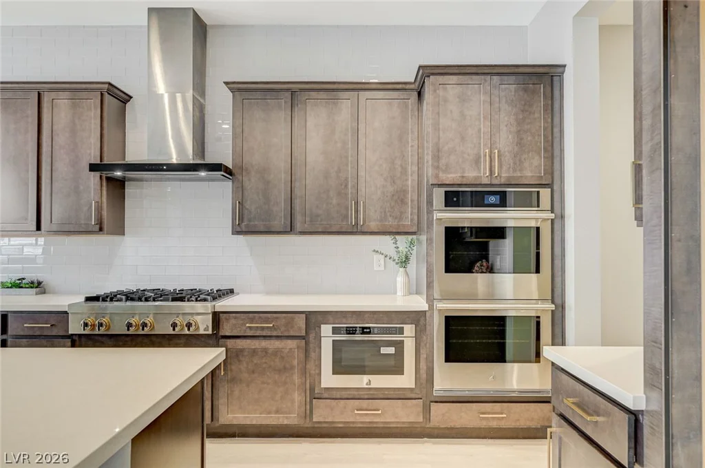 131 Robledo, Las Vegas, NV 89138