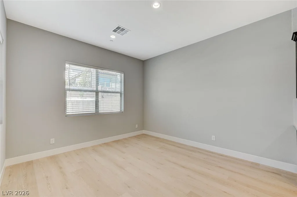 131 Robledo, Las Vegas, NV 89138