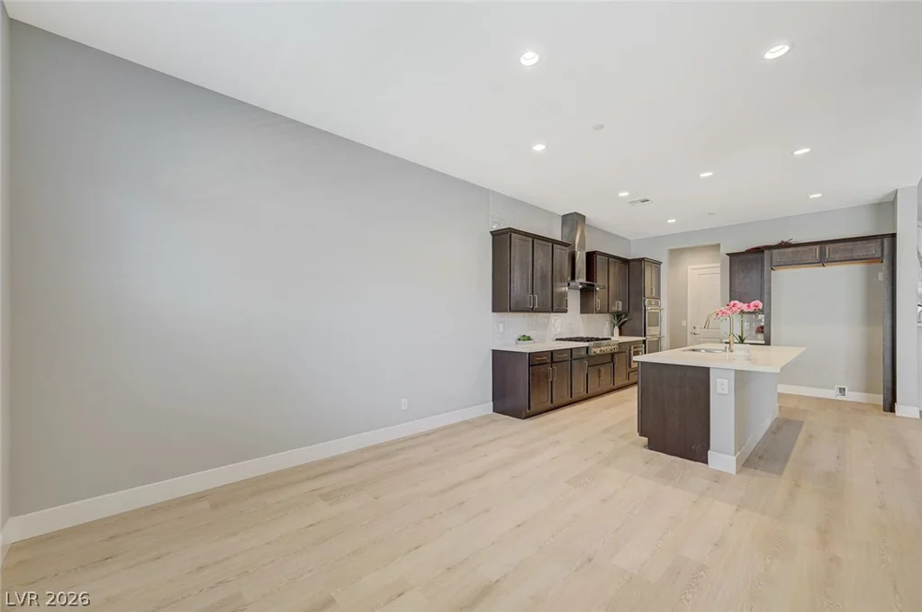 131 Robledo, Las Vegas, NV 89138