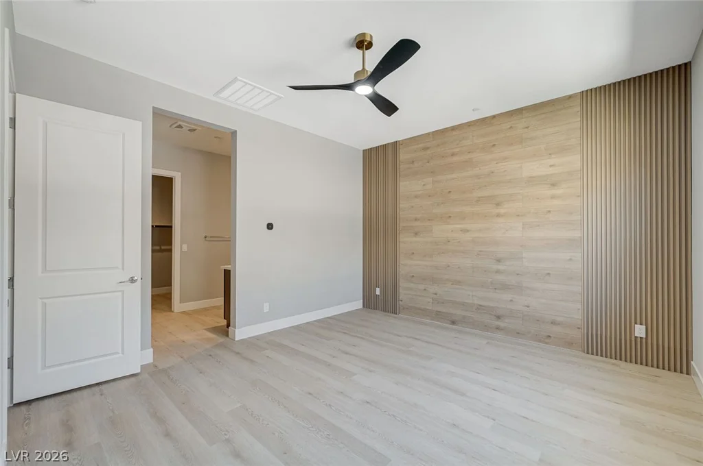 131 Robledo, Las Vegas, NV 89138