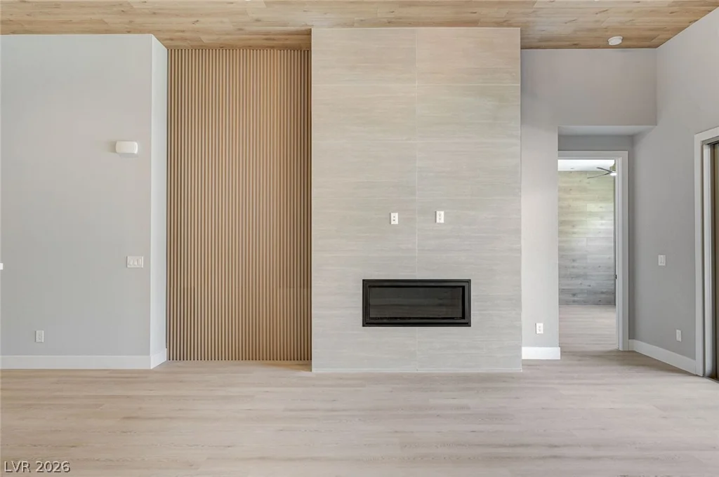 131 Robledo, Las Vegas, NV 89138