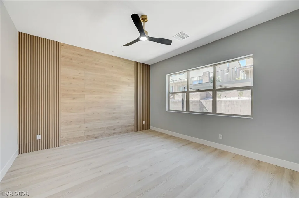 131 Robledo, Las Vegas, NV 89138