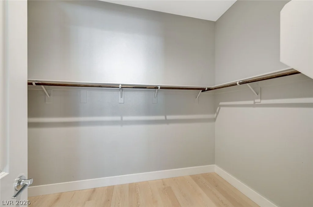 131 Robledo, Las Vegas, NV 89138