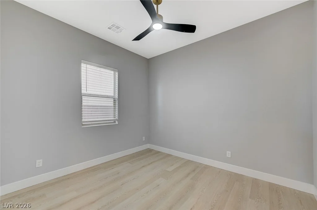 131 Robledo, Las Vegas, NV 89138