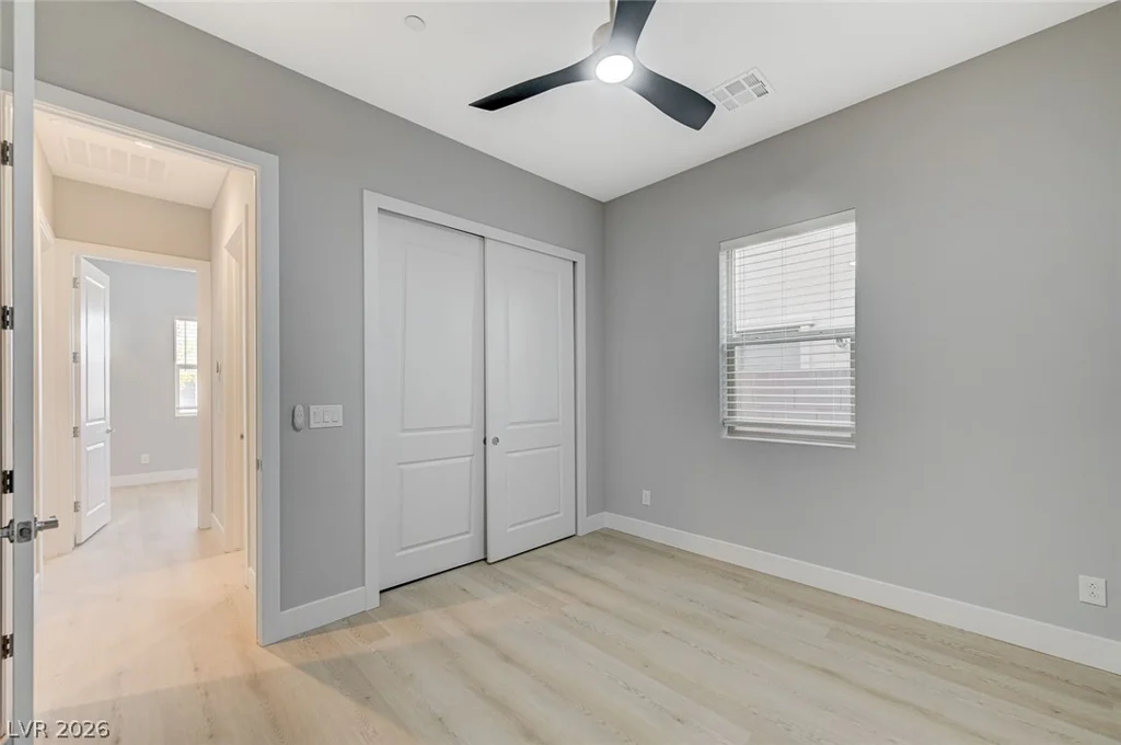131 Robledo, Las Vegas, NV 89138