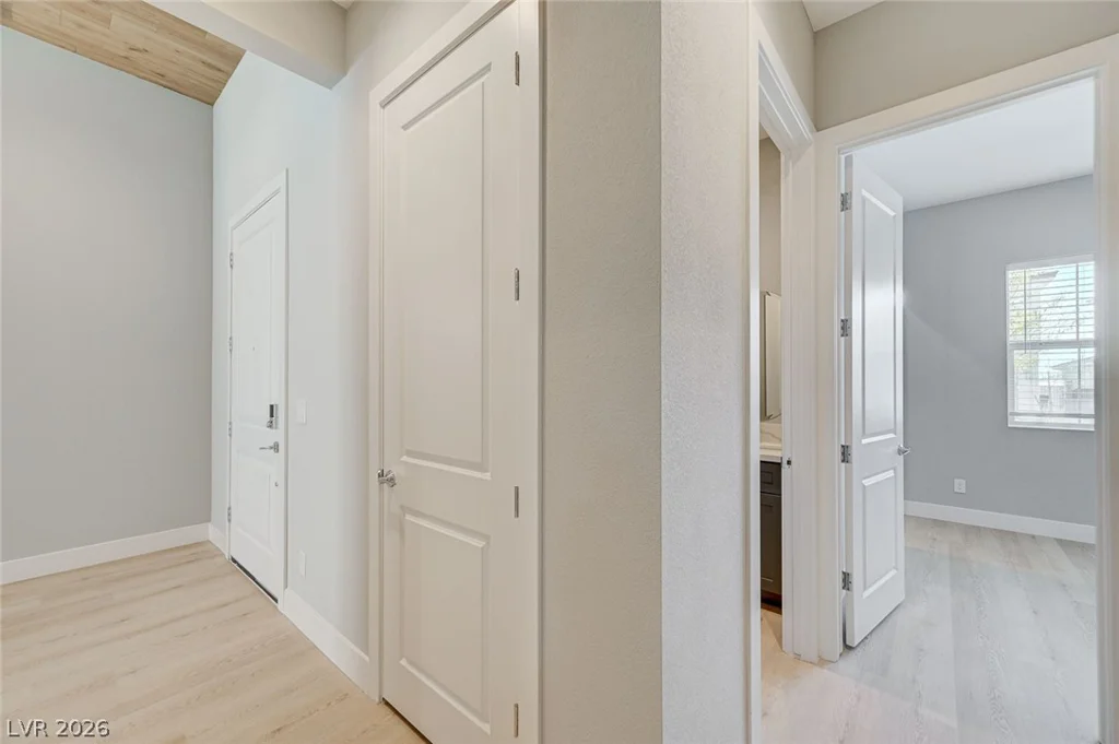 131 Robledo, Las Vegas, NV 89138