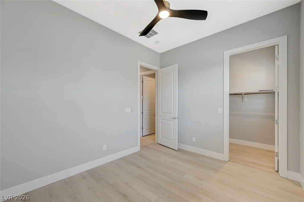131 Robledo, Las Vegas, NV 89138