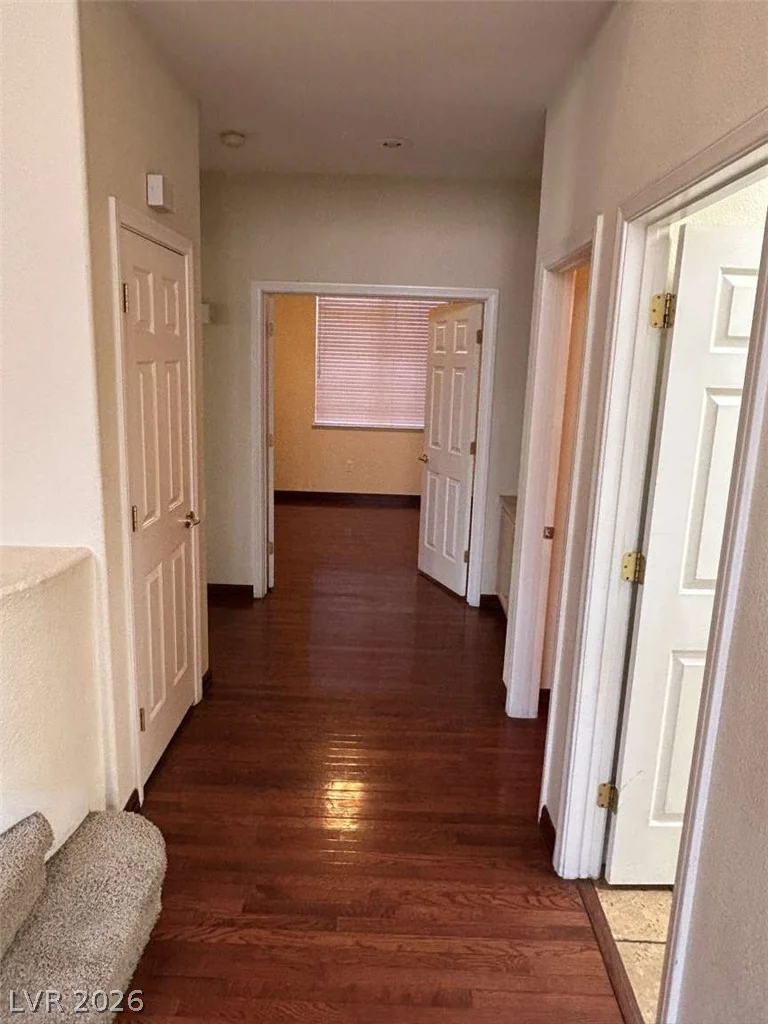 9033 Cotton Rose, Las Vegas, NV 89134