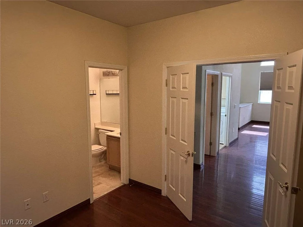 9033 Cotton Rose, Las Vegas, NV 89134