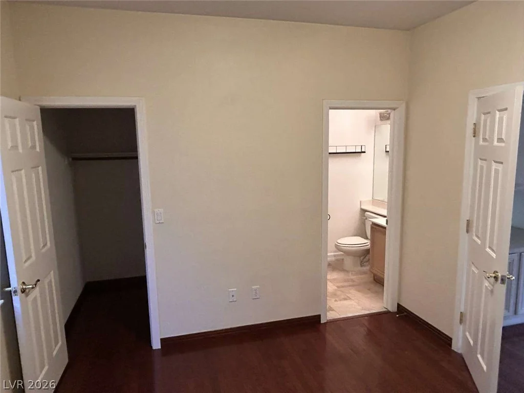 9033 Cotton Rose, Las Vegas, NV 89134