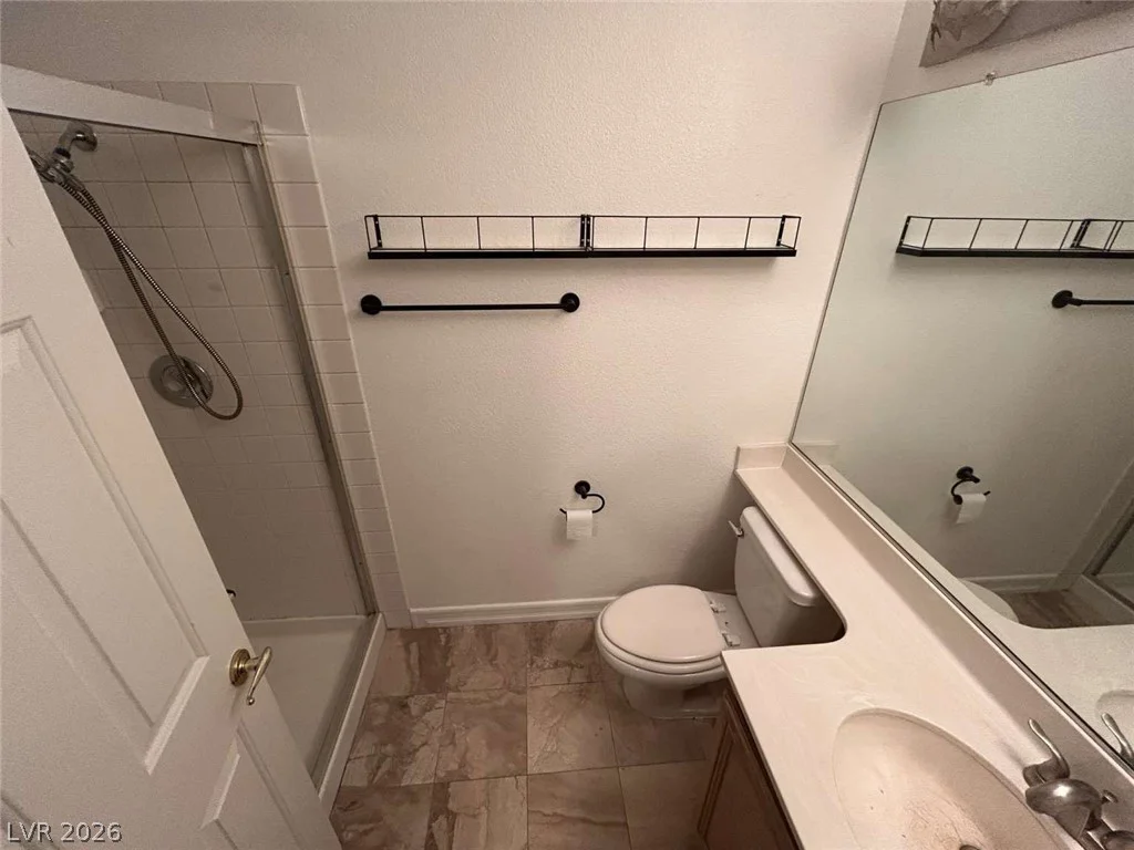9033 Cotton Rose, Las Vegas, NV 89134