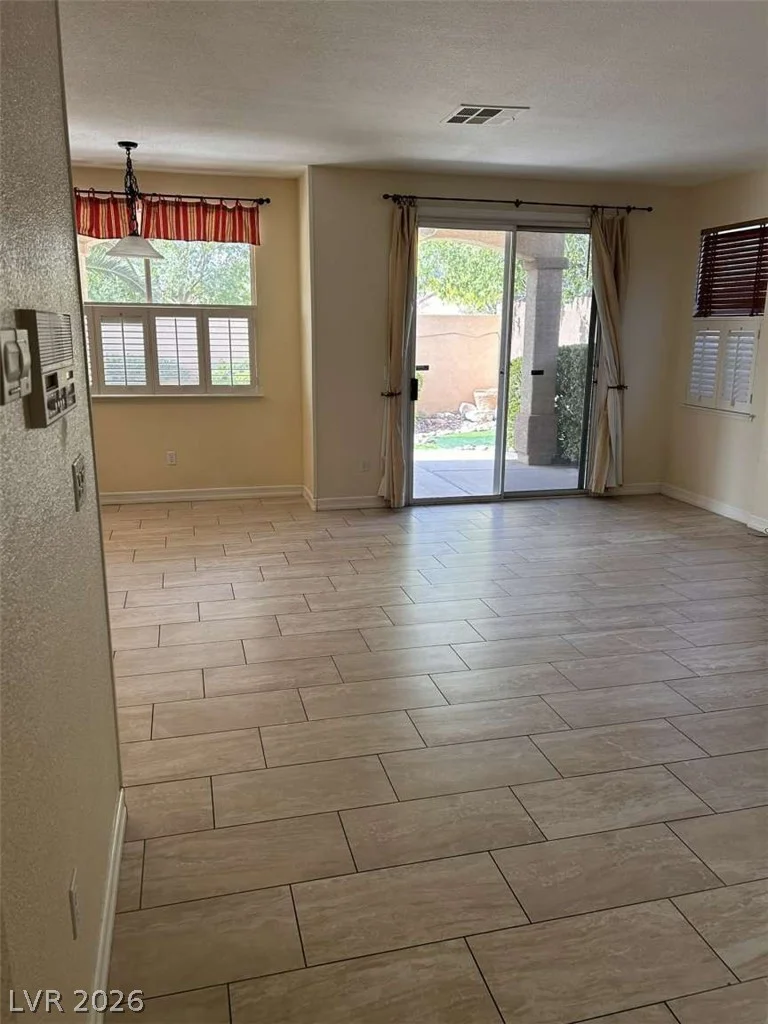 9033 Cotton Rose, Las Vegas, NV 89134
