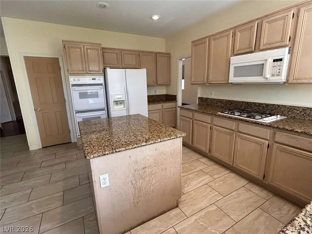 9033 Cotton Rose, Las Vegas, NV 89134