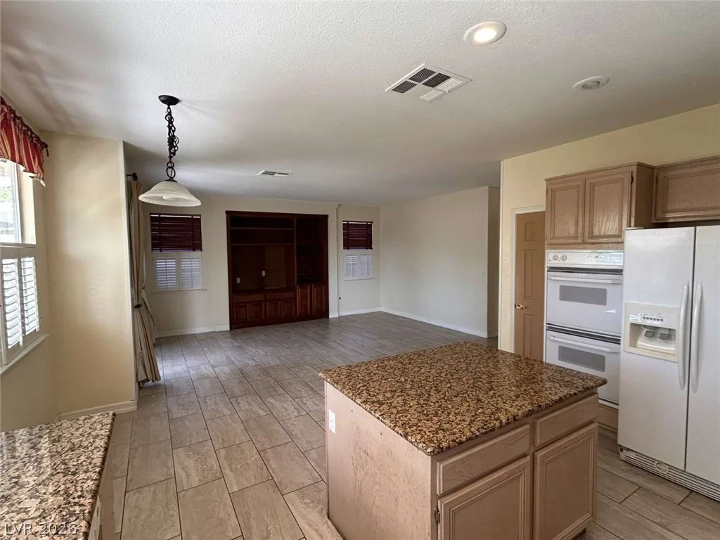 9033 Cotton Rose, Las Vegas, NV 89134