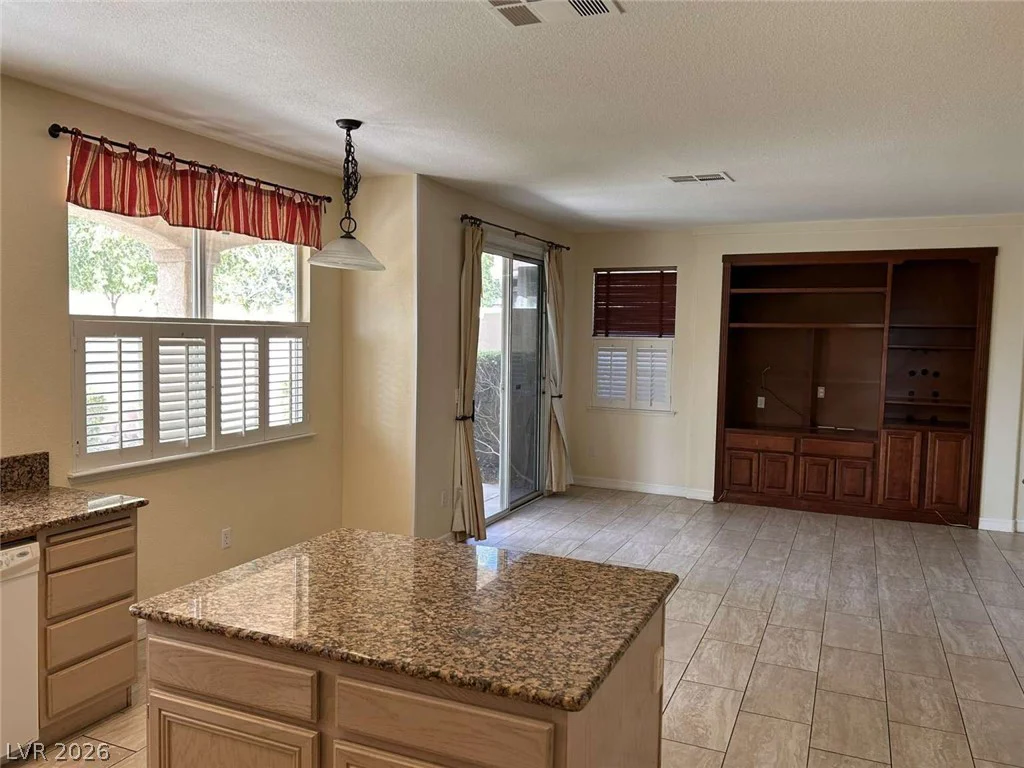 9033 Cotton Rose, Las Vegas, NV 89134